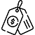 Tối Ưu Chi Phí