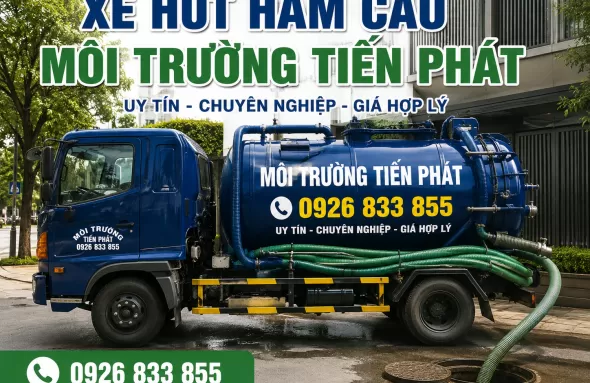 Giải pháp chuyên nghiệp , đáng tin cậy