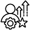 Chất Lượng