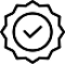 Uy tín