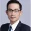 Lê Quốc Bảo