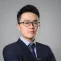 Nguyễn Văn Hùng