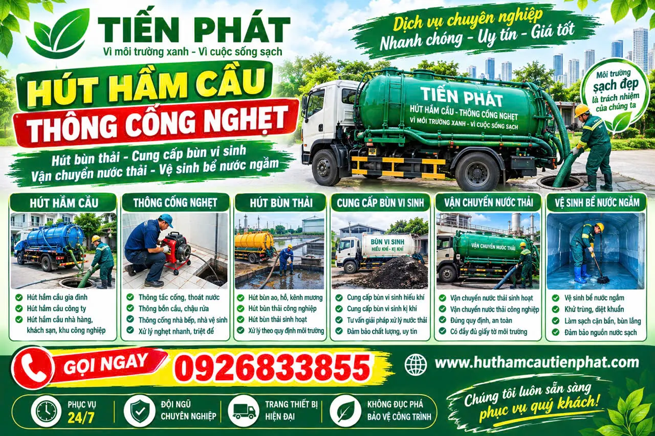 Dịch vụ 