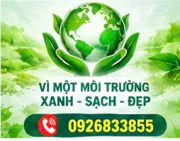 Cung cấp bùn vi sinh 