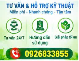 Đơn vị cung cấp bùn vi sinh 