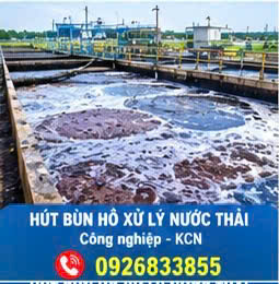 Hút hầm cầu giá rẻ