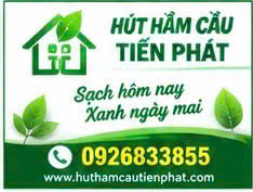Dịch vụ hút hầm cầu 4