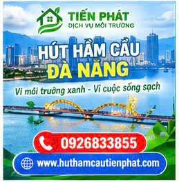 Hút hầm cầu đà nẵng 3