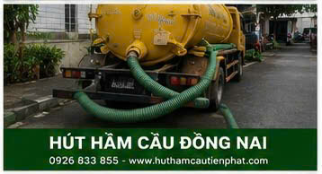 Hút hầm cầu đồng nai 6