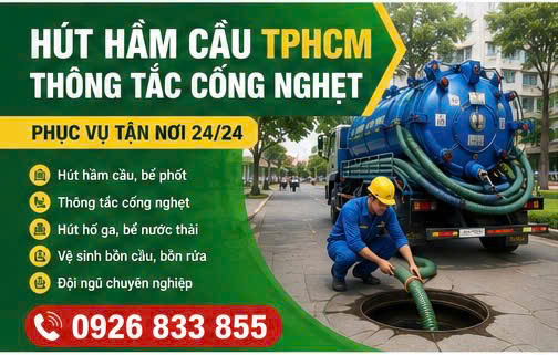Hút hầm cầu tphcm 17
