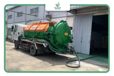 hút hầm cầu 5