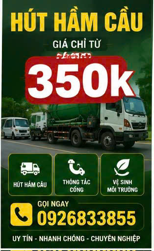  hút hầm cầu bình dương 11