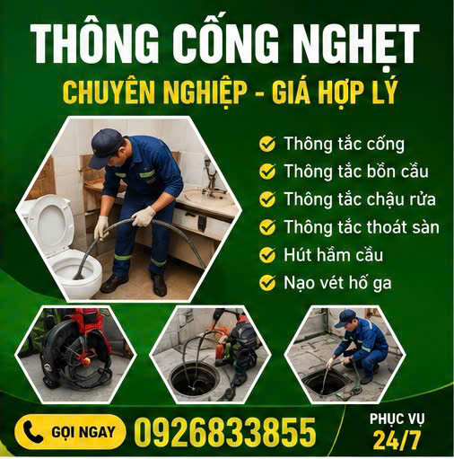 hút hầm cầu 20