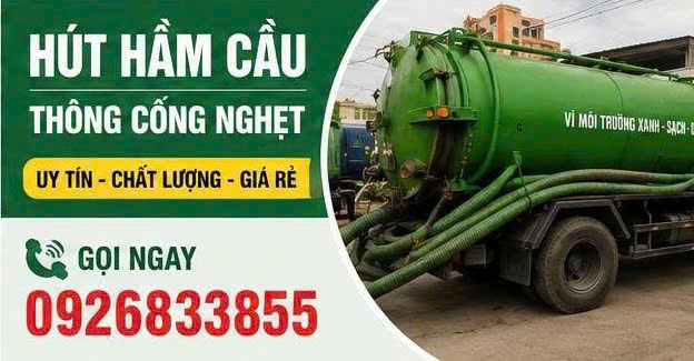  hút hầm cầu bình dương 6