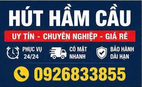  hút hầm cầu bình dương 8