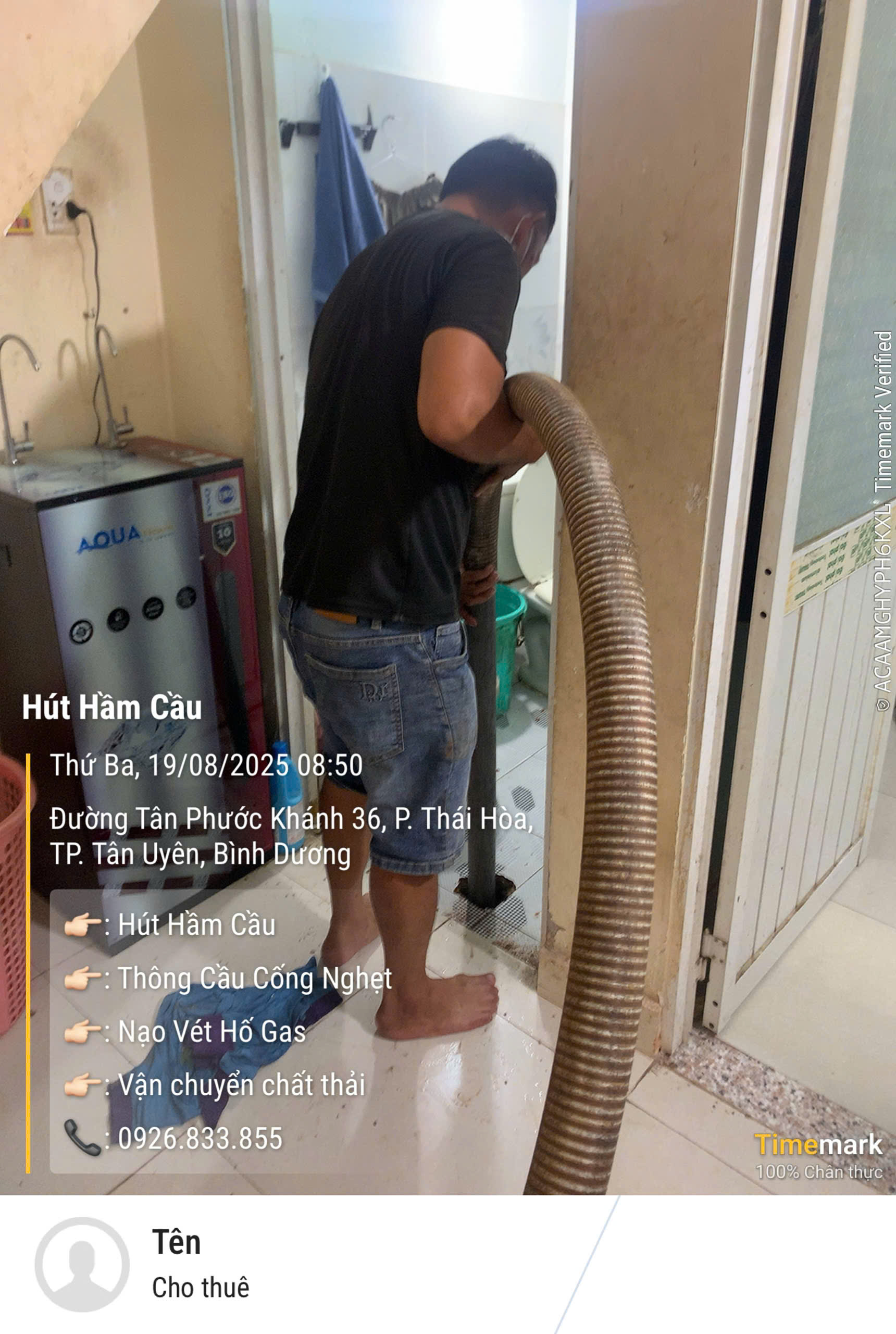 hút hầm cầu 3
