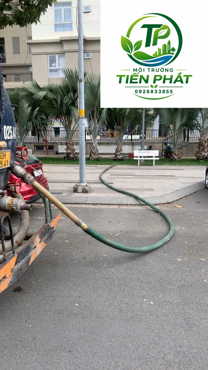 hút hầm cầu thuận an 1