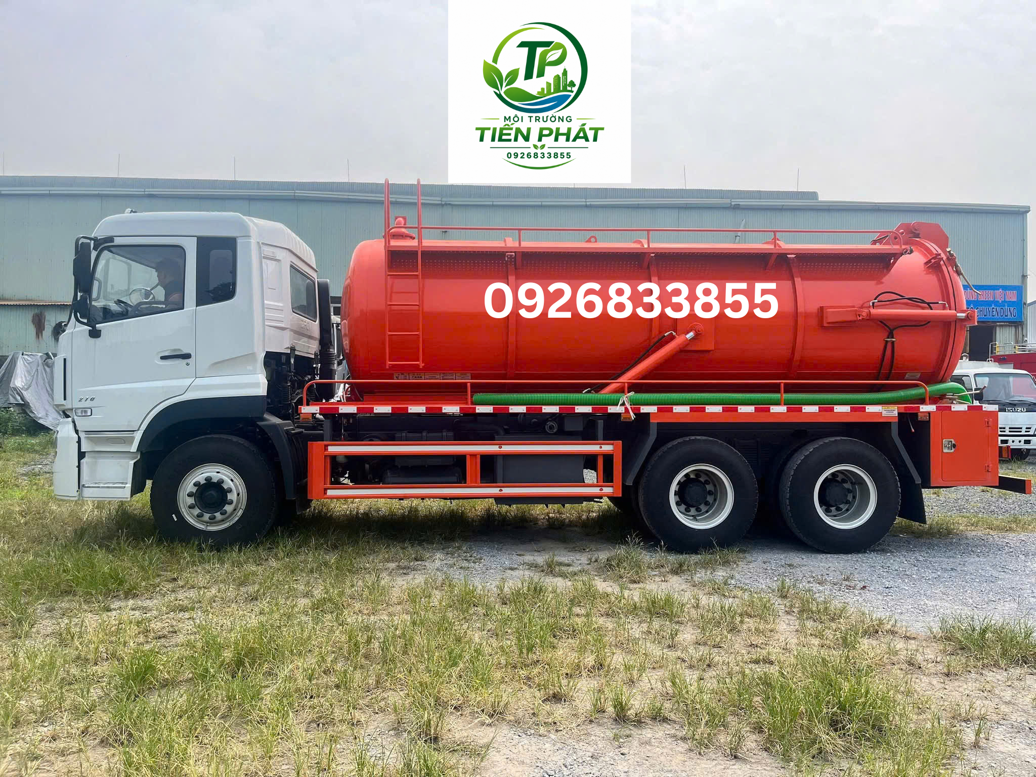 hút hầm cầu thuận an 3