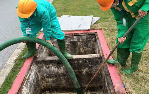hút hầm cầu uy tín 3
