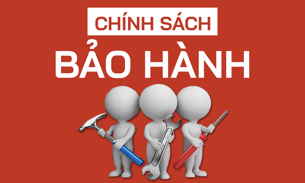 Bảo hành dịch vụ Nạo Vét Hố Gas