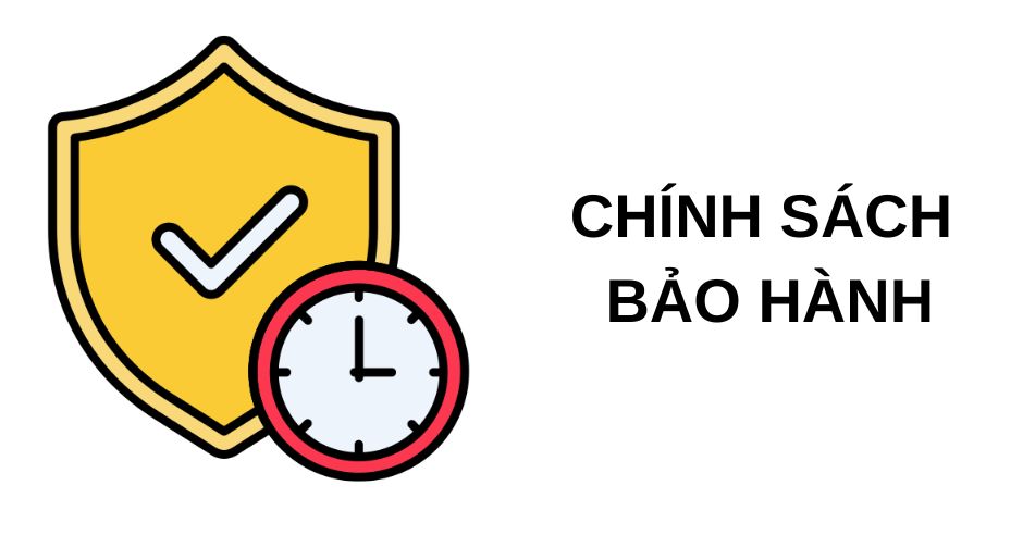 Bảo hành dịch vụ Vận Chuyển và Cung Cấp Bùn Vi Sinh