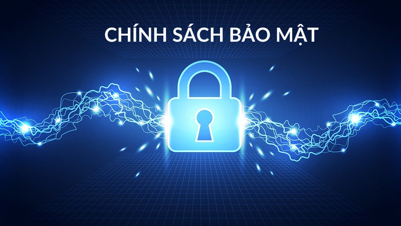 Nguyên tắc bảo mật thông tin tại Xử Lý Môi Trường Tiến Đạt