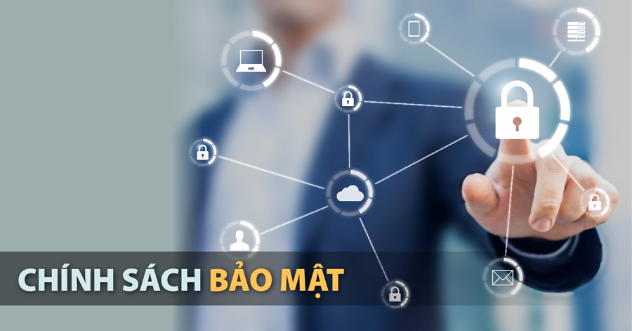 Quyền lợi của khách hàng đối với dữ liệu cá nhân