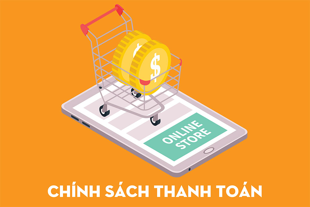 Cam kết về sự hài lòng và quyền lợi khách hàng