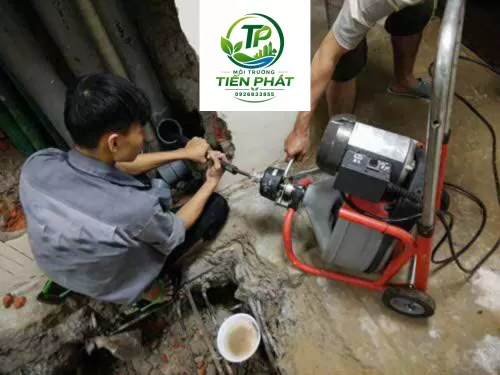 Vì Sao Nên Chọn Hút Hầm Cầu Uy Tín Thay Vì Dịch Vụ Giá Rẻ Không Rõ Ràng?
