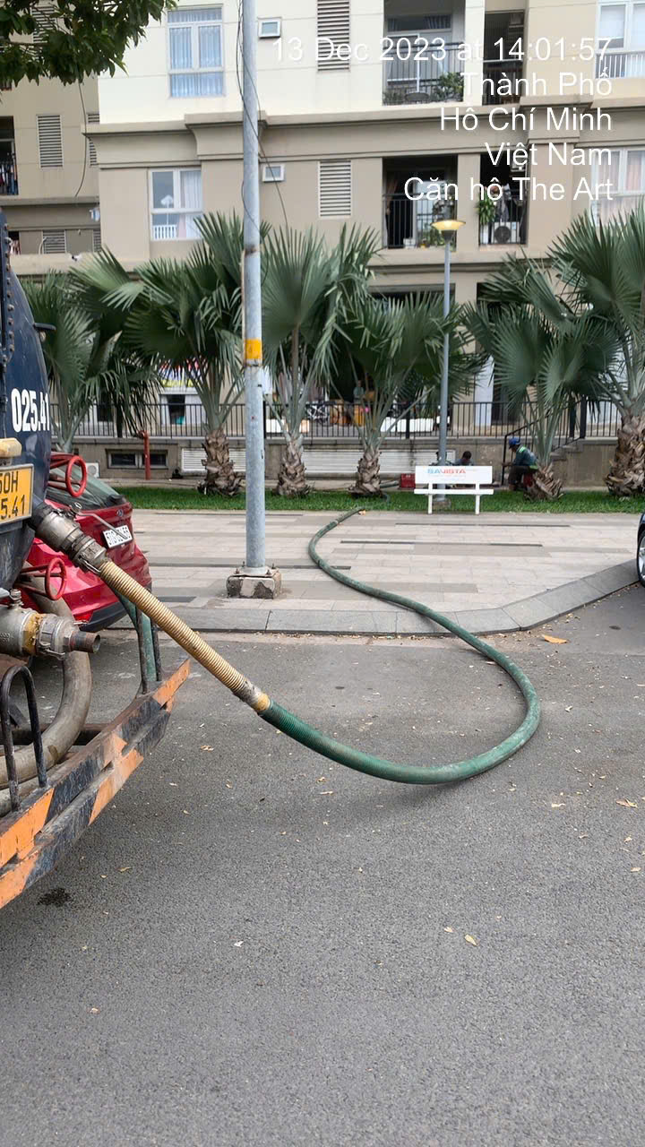 Giải Pháp Toàn Diện Cho Mọi Vấn Đề