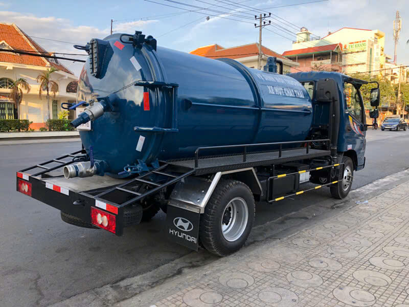 hút hầm cầu uy tín 1