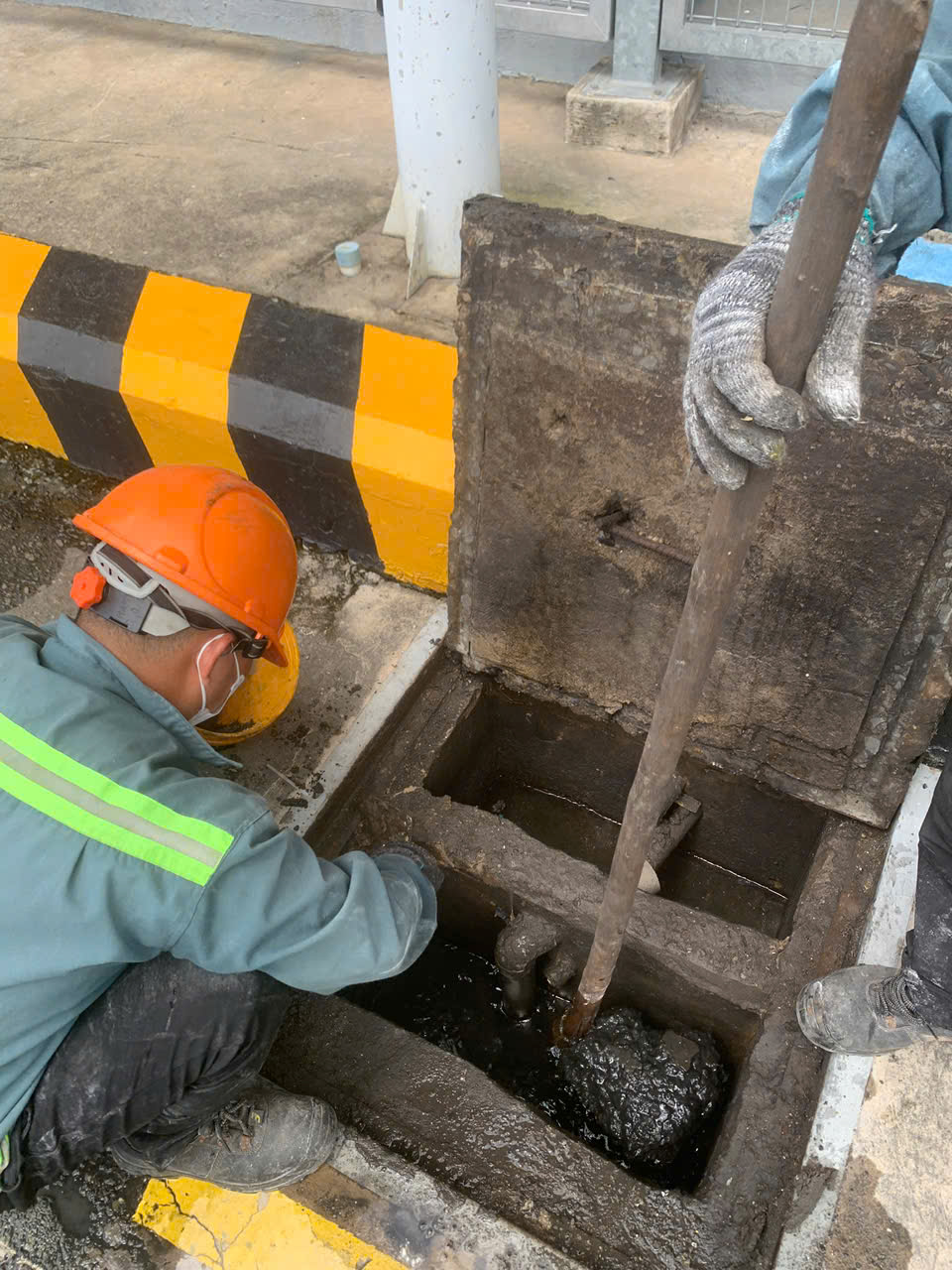 Dịch Vụ Đa Dạng, Đáp Ứng Mọi Nhu Cầu
