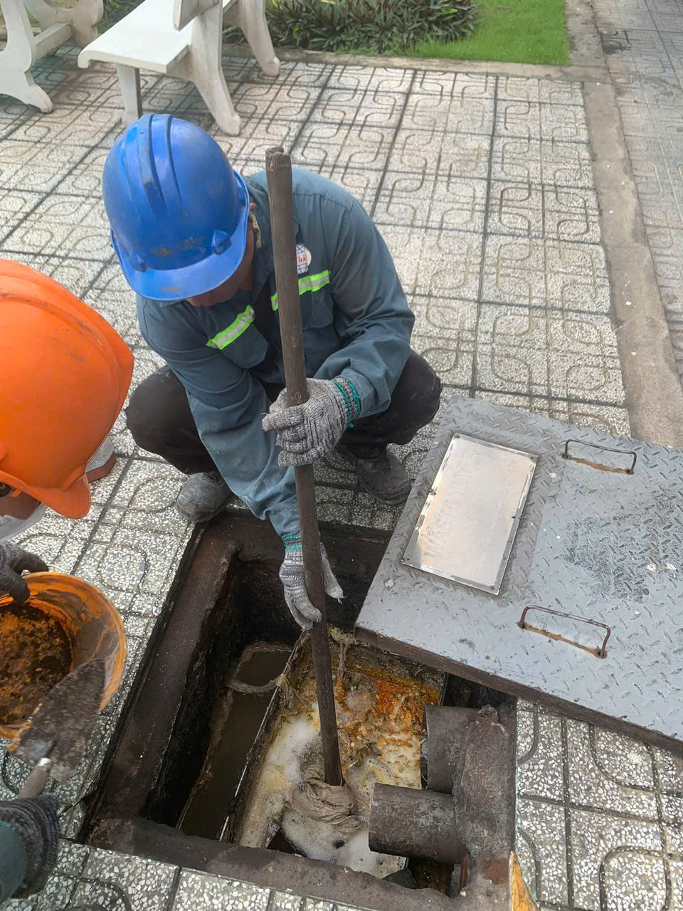 Lựa Chọn Dịch Vụ Uy Tín – Niềm Tin Trao Gửi