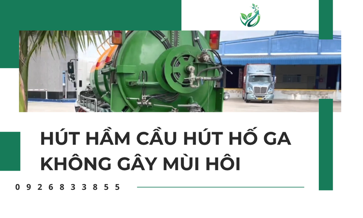 Thấu Hiểu Nỗi Lòng