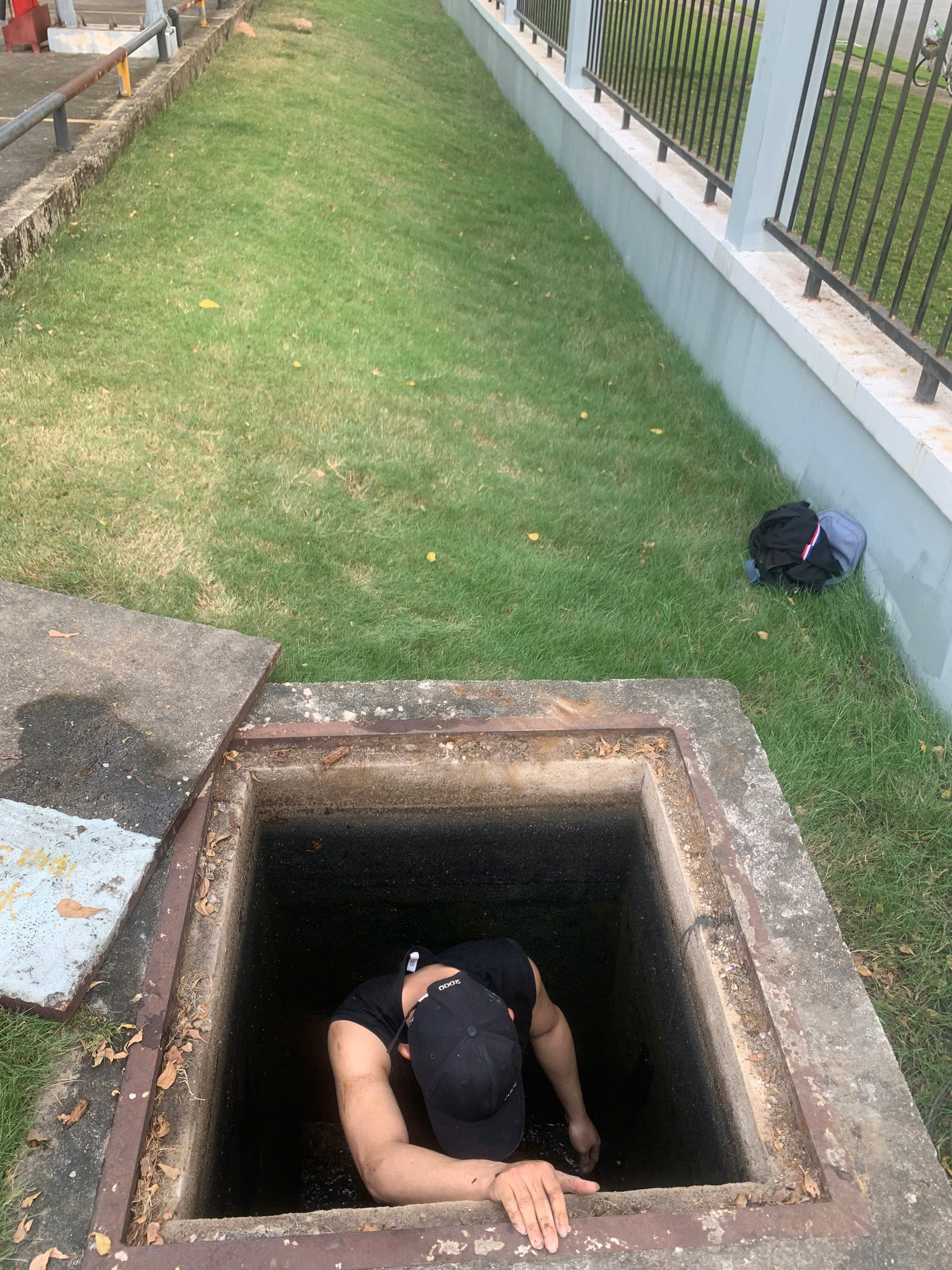 Lợi Ích Vượt Trội Khi Lựa Chọn Dịch Vụ Không Đục Phá
