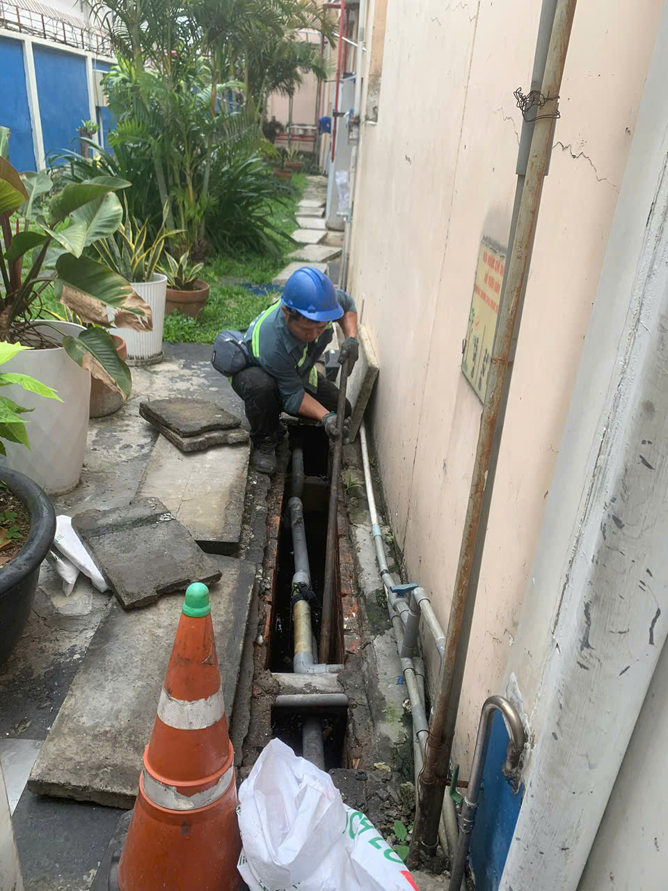 Lợi Ích Khi Sử Dụng Dịch Vụ Của Tiến Đạt