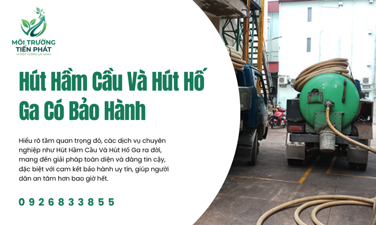 Chất Lượng Dịch Vụ Vượt Trội