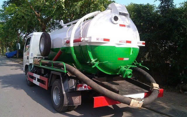Tại Sao Cần Lựa Chọn Dịch Vụ Có Hóa Đơn Đầy Đủ?