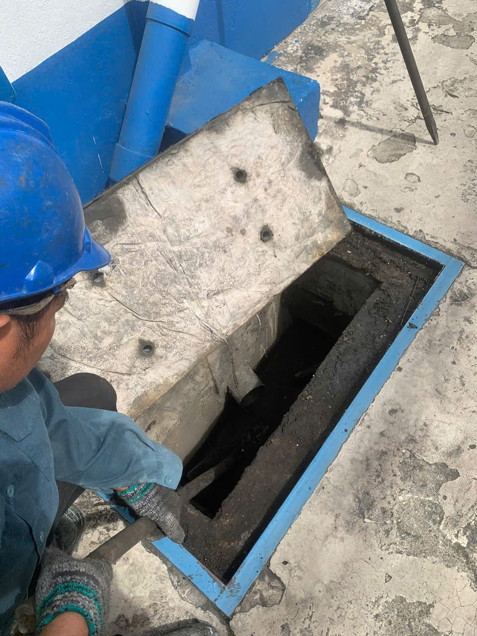 Lựa Chọn Đơn Vị Uy Tín – Chìa Khóa Cho Sự An Tâm