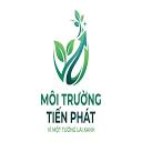 hut-ham-cau-tai-quan-7(2)